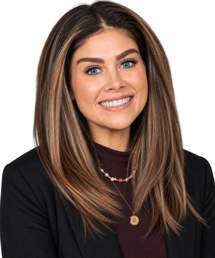 Renee profile photo