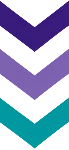 Arrow pattern