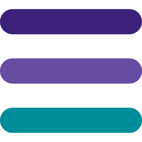 Menu Icon