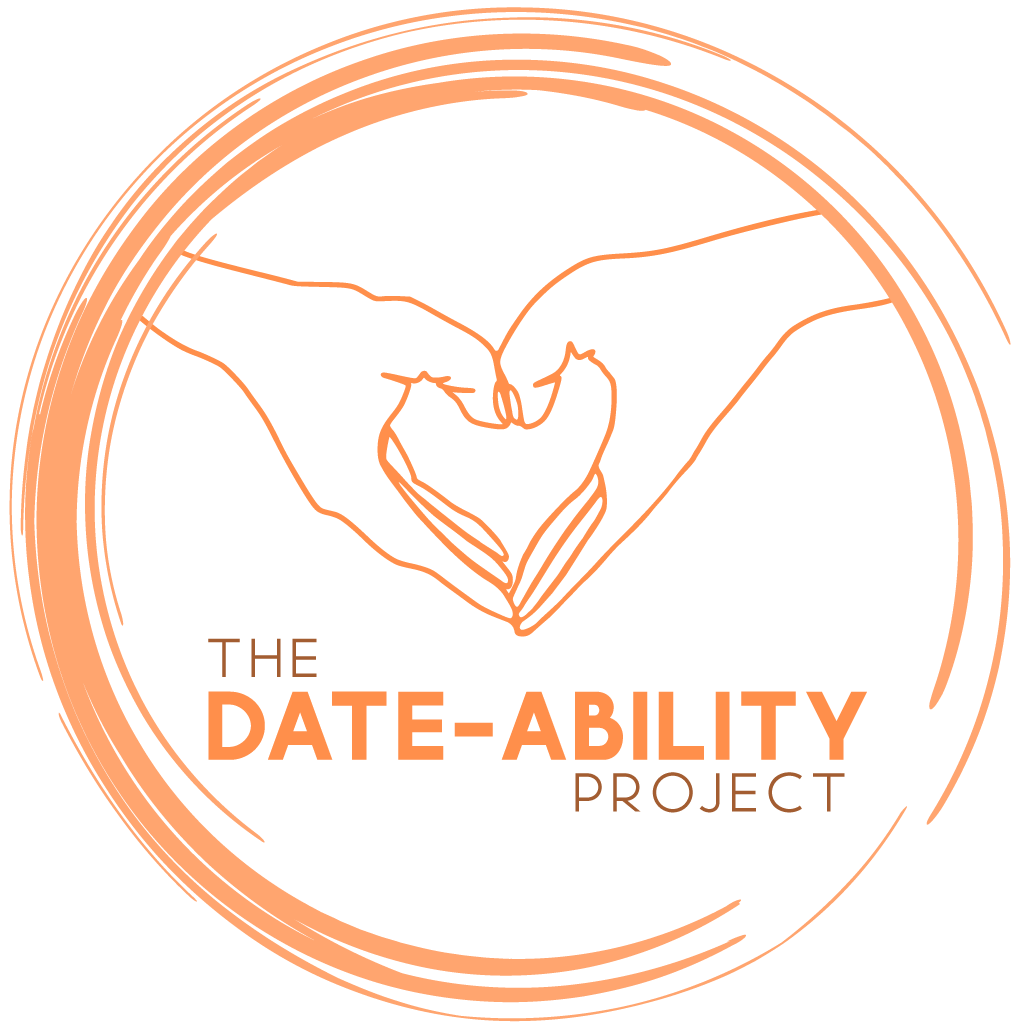 Date Ability Logo