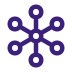 Connection icon