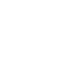 Envelope icon
