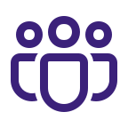Group icon