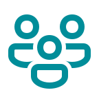 Group icon