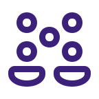 Group icon