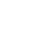 Map icon