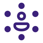Group icon