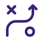 Pathway icon